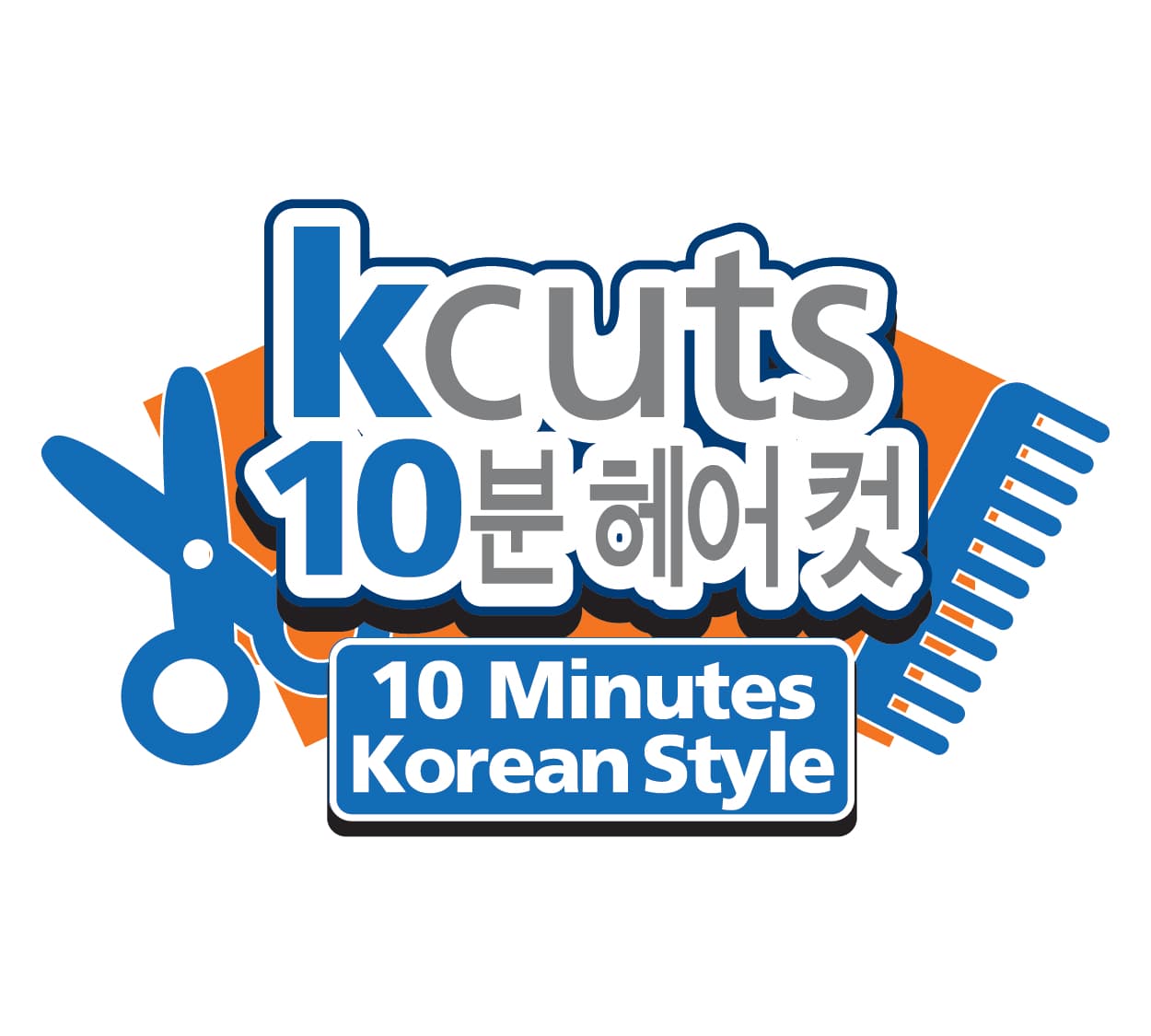 kcuts