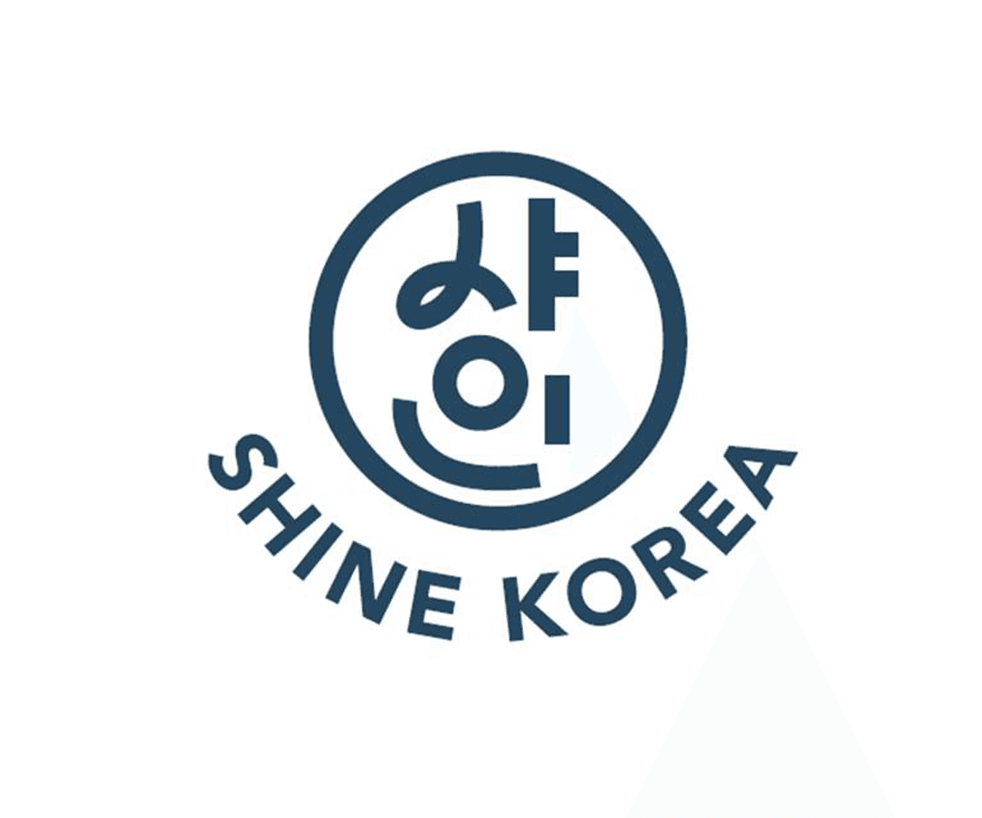 Shine Korea