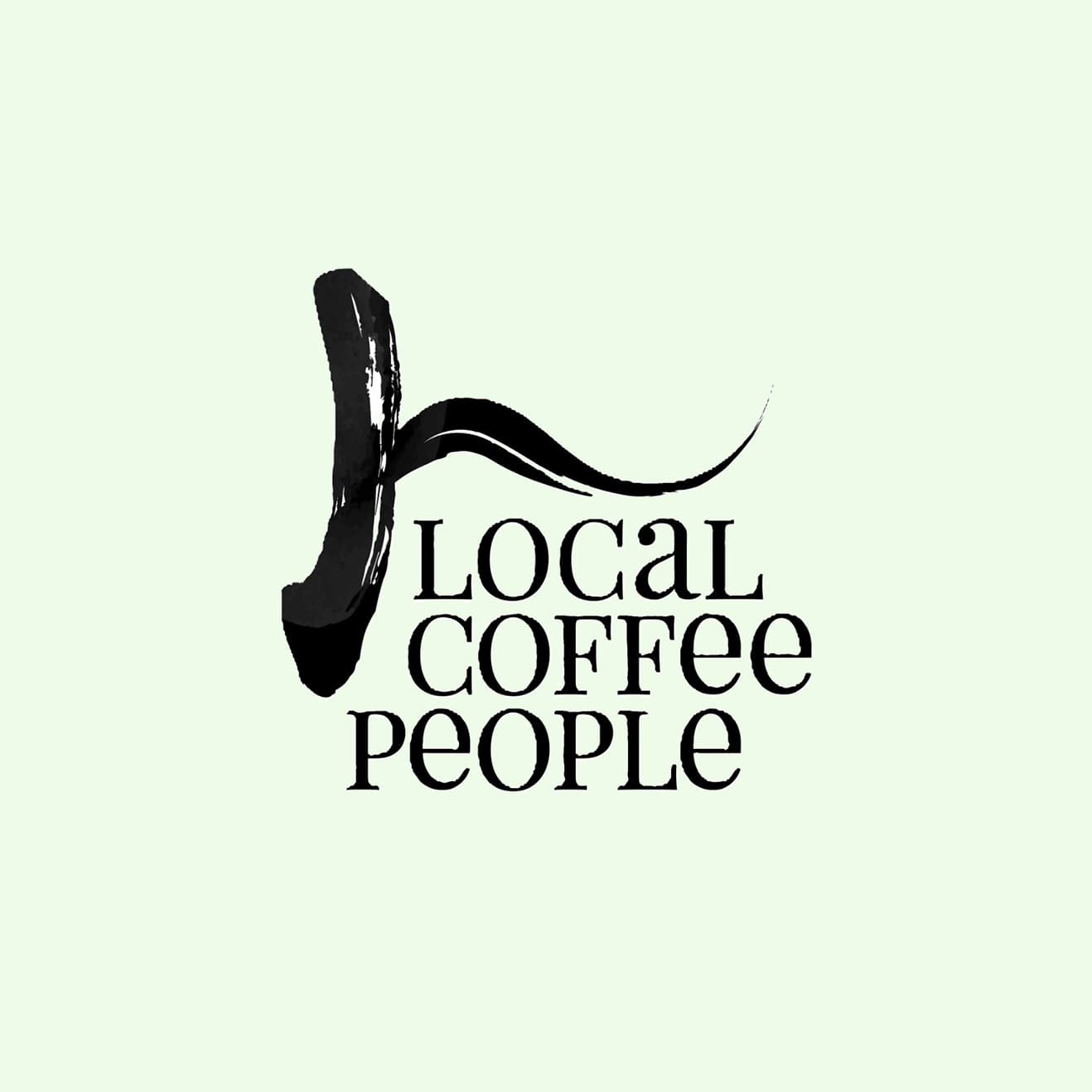 Steam By Local Coffee People