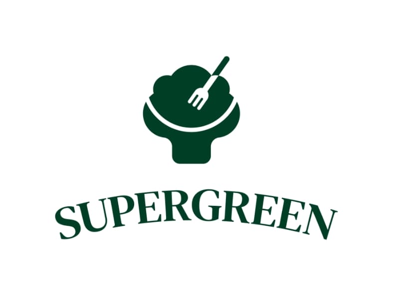Supergreen