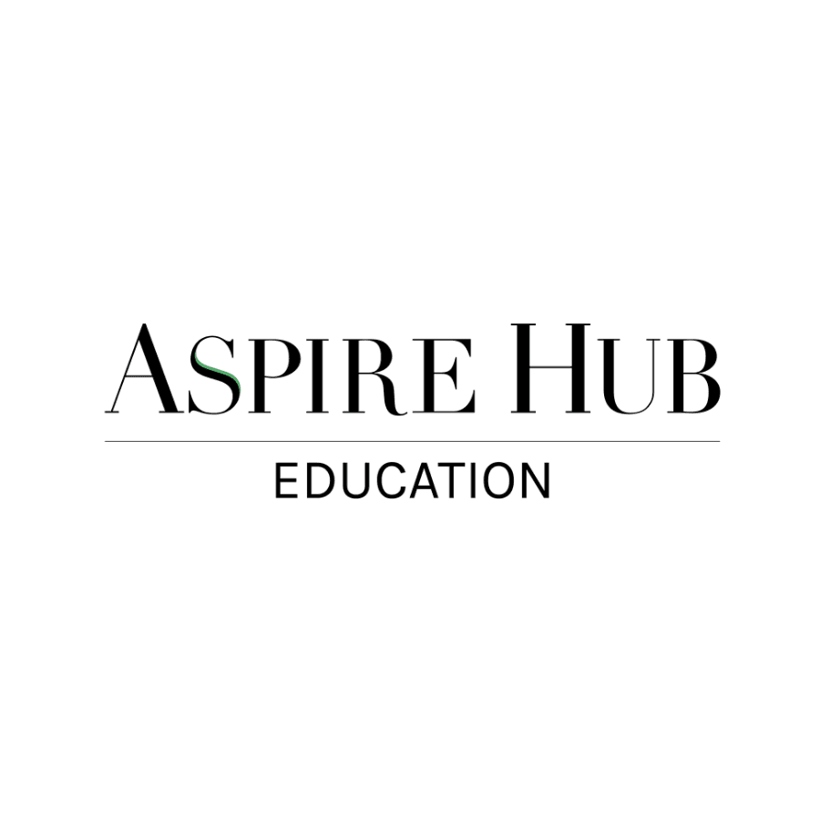 ASPIRE HUB EDUCATION