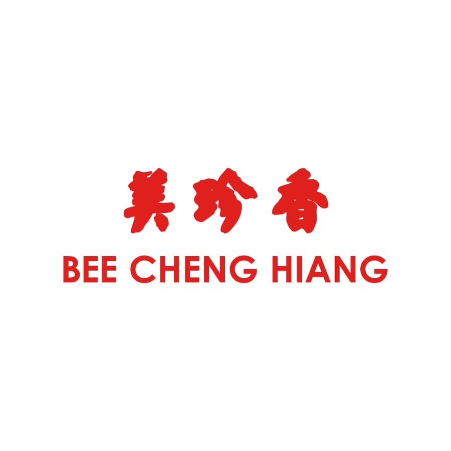 Bee Cheng Hiang
