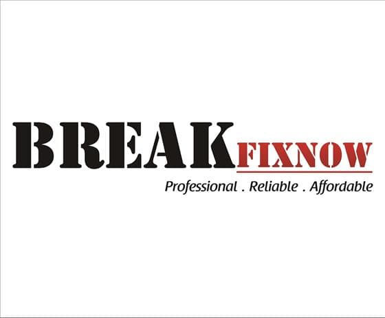 BreakFixNow