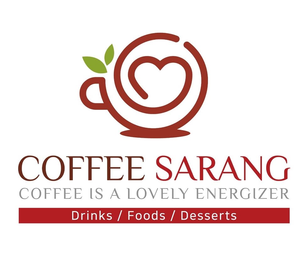 COFFEESARANG