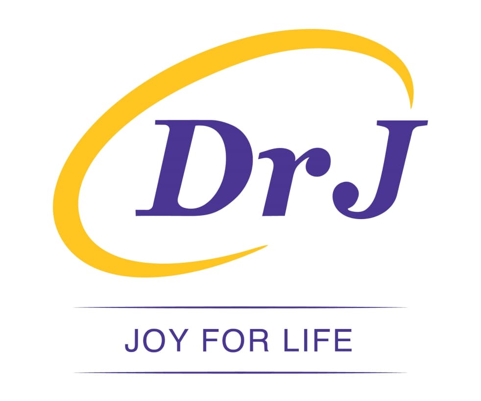 Dr J