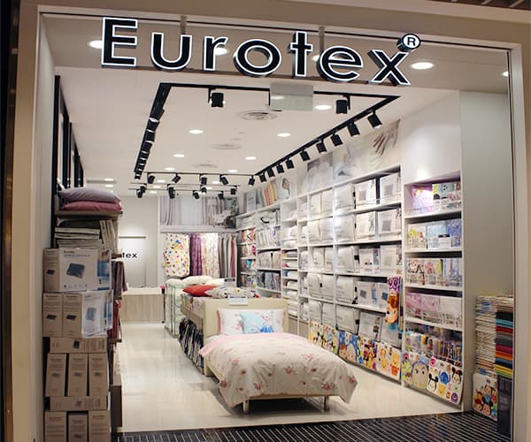 Eurotex