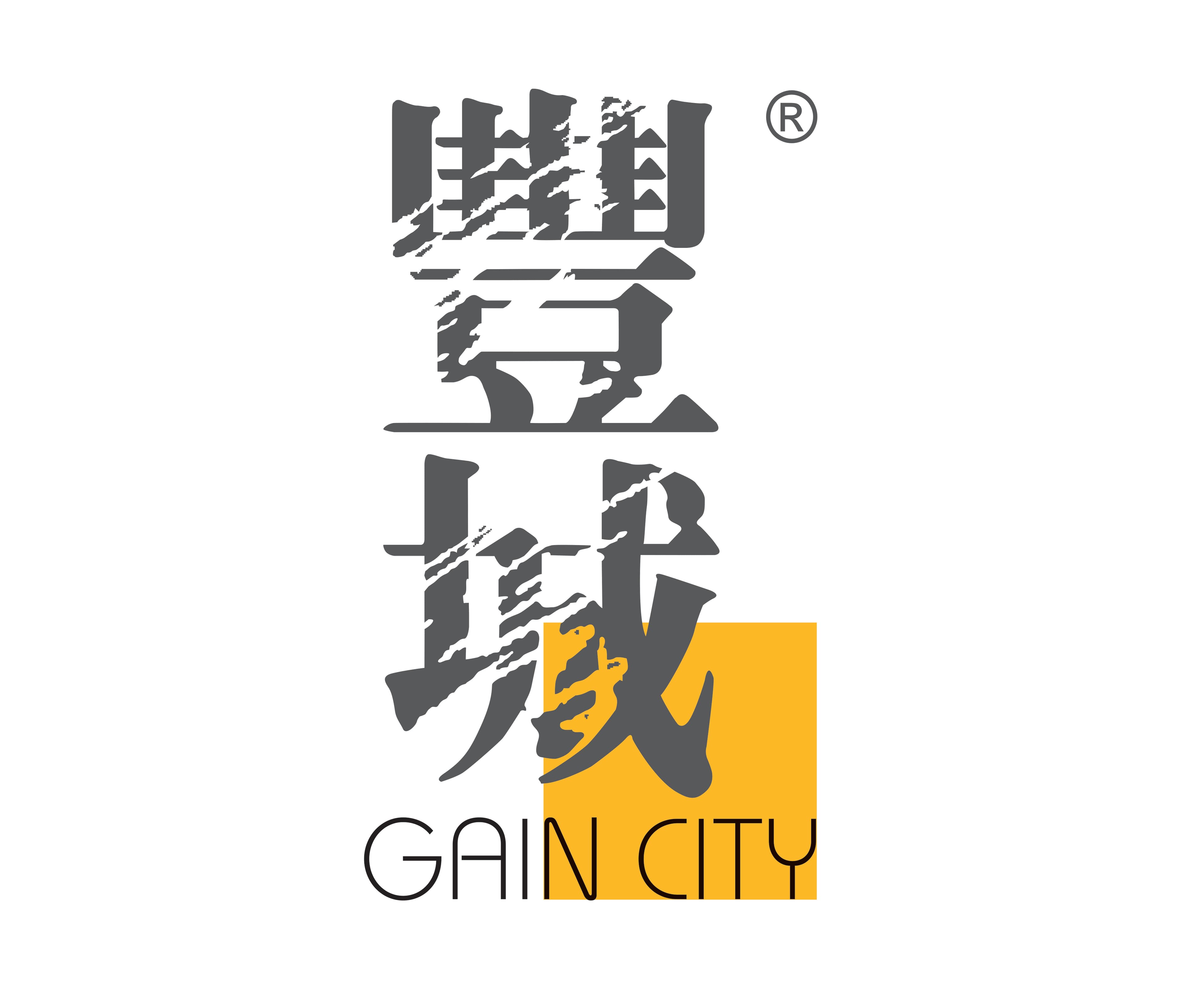 Gain City