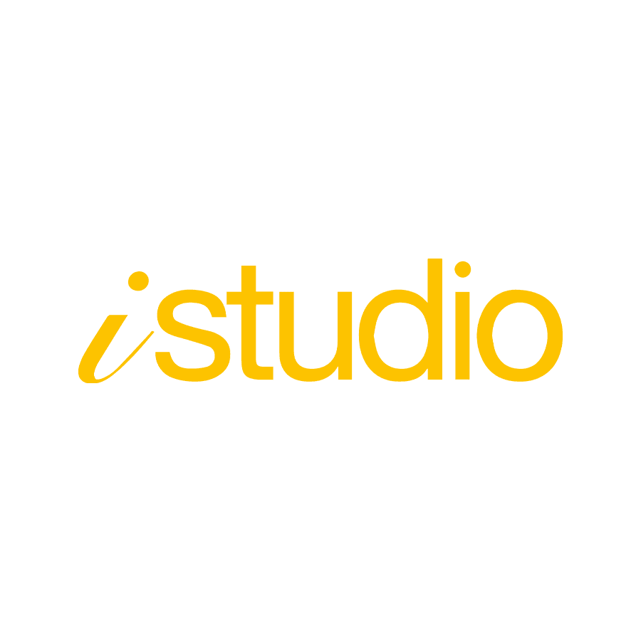iStudio