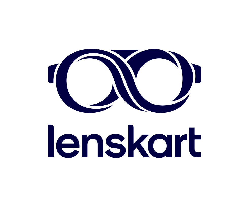 Lenskart