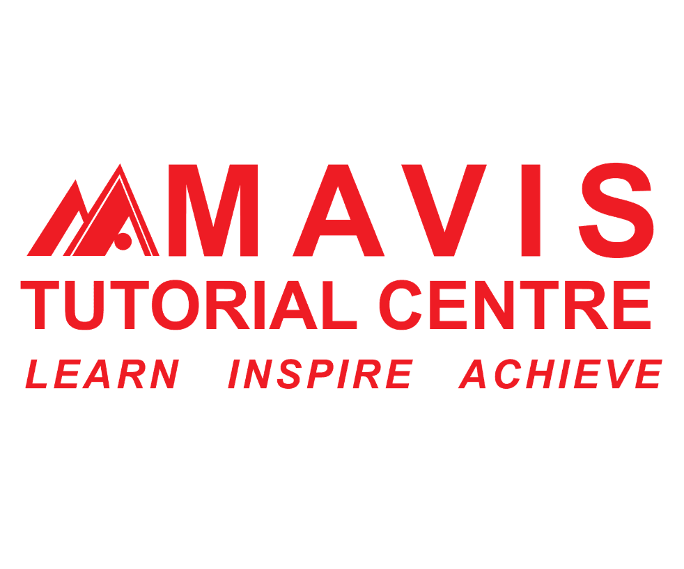 Mavis Tutorial Centre