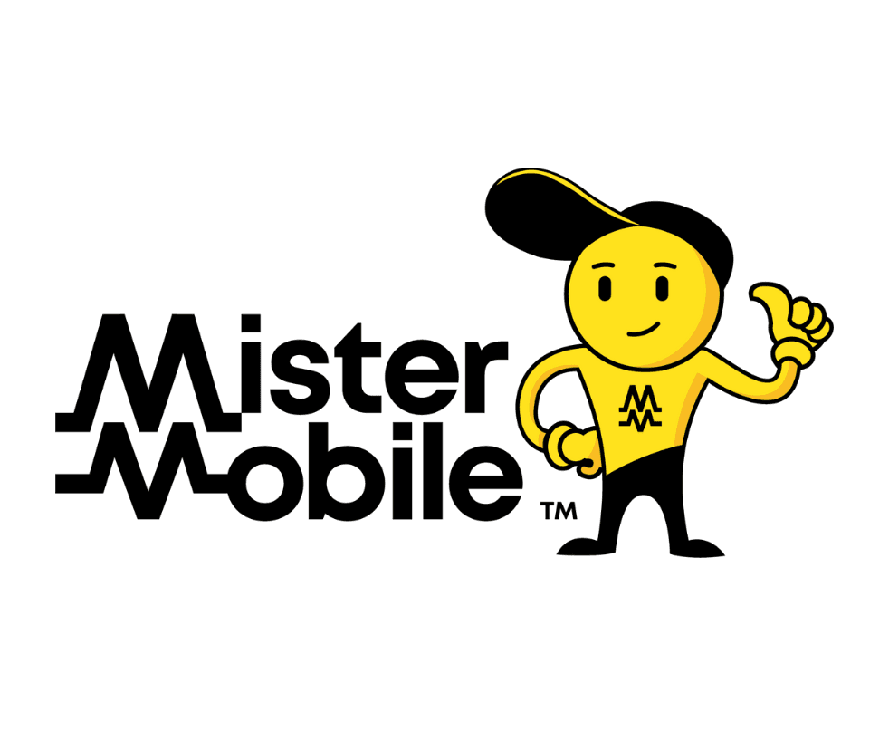 Mister Mobile