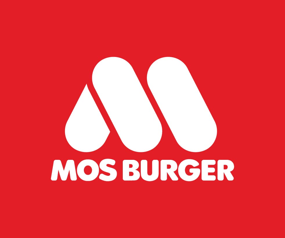 MOS Burger