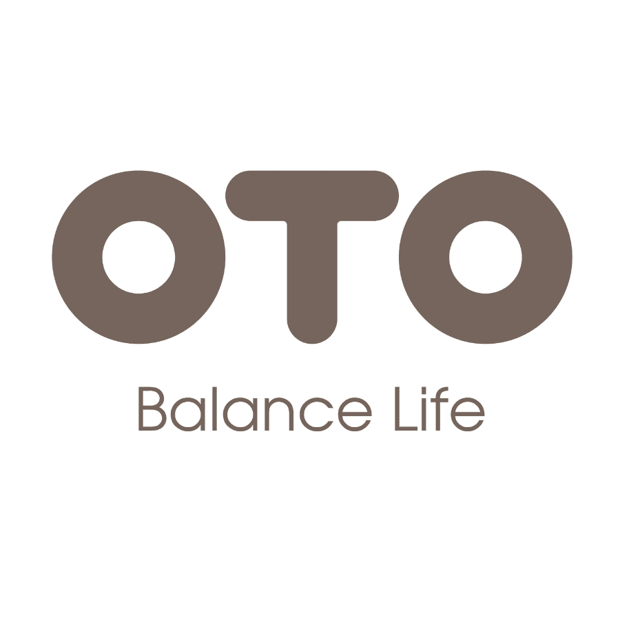 OTO