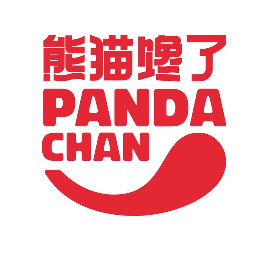 PANDA CHAN SNACK
