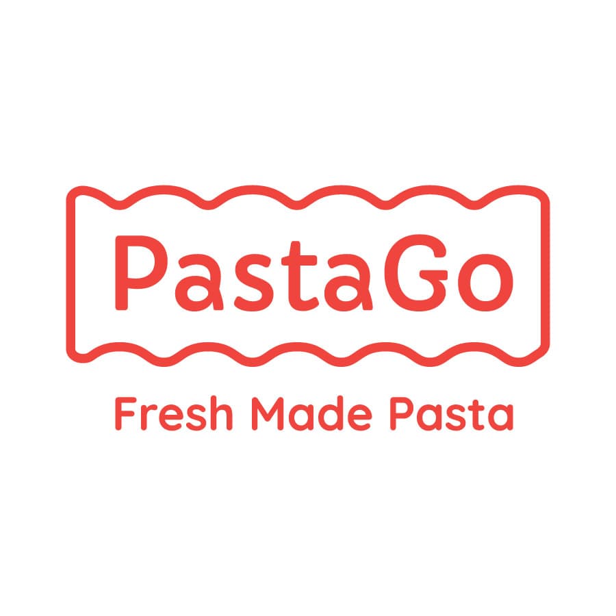 PastaGo