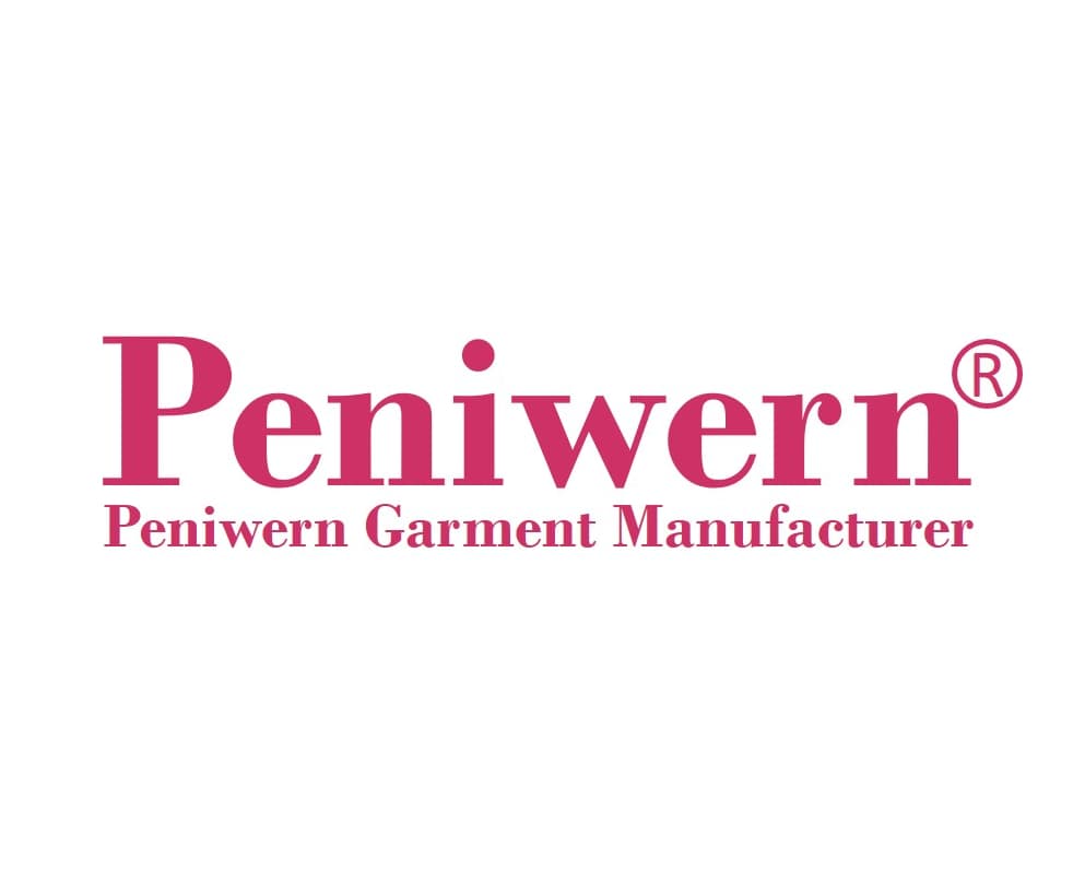 Peniwern
