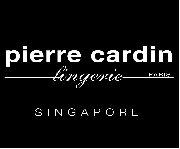 Pierre Cardin