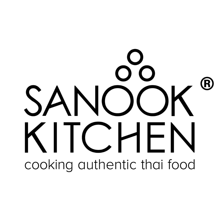 Sanook Kitchen
