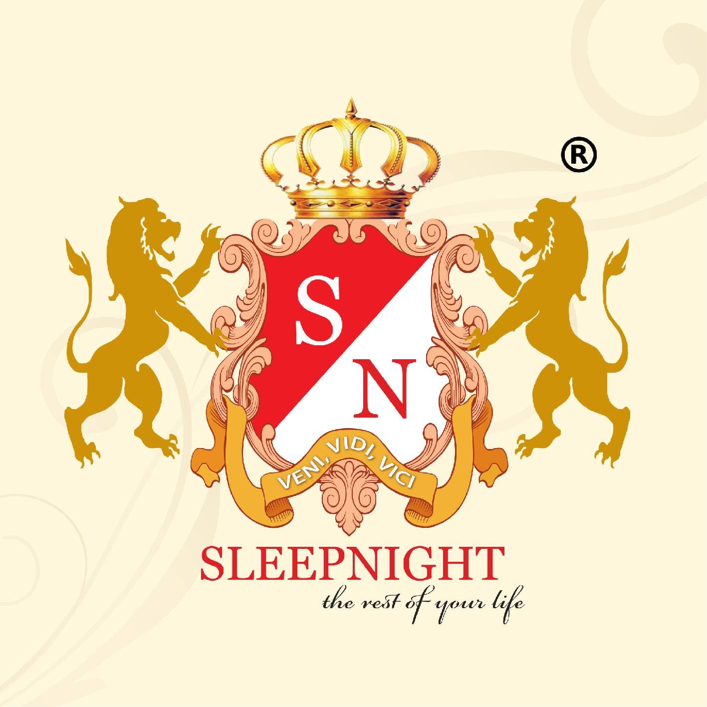 SLEEPNIGHT Mattress Boutique