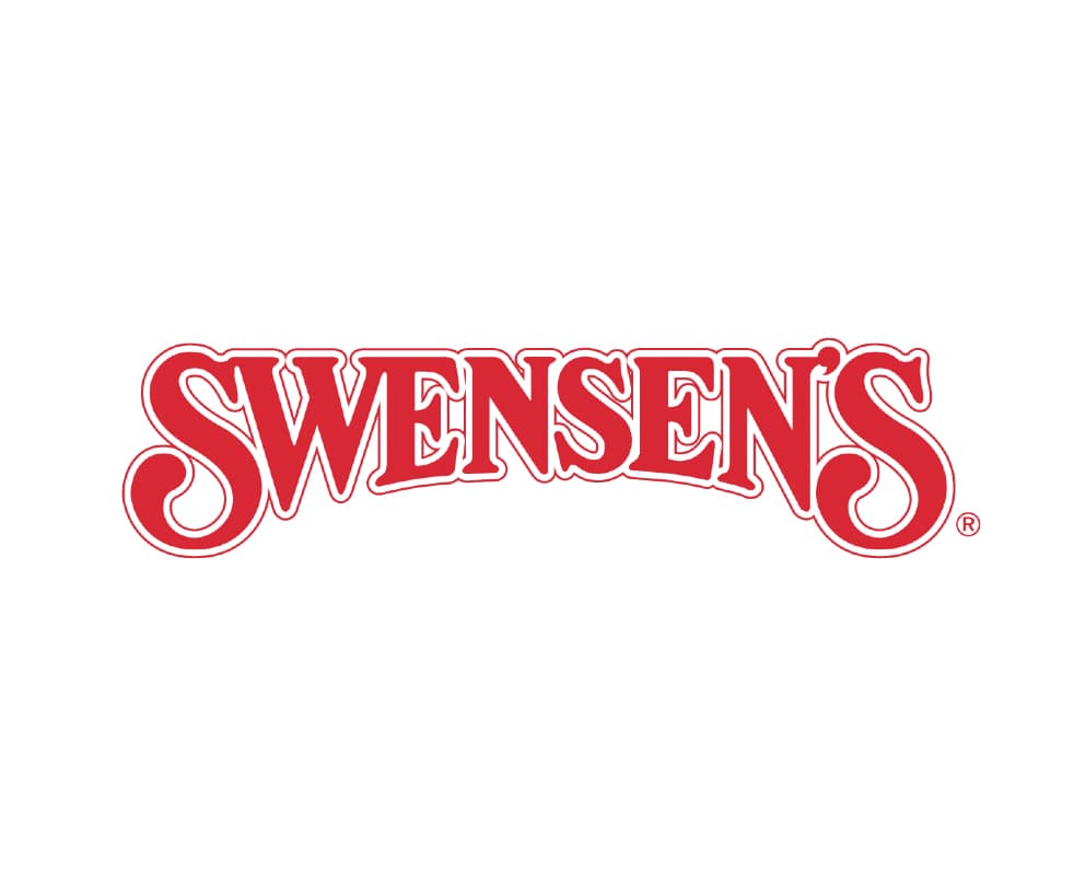 Swensen's