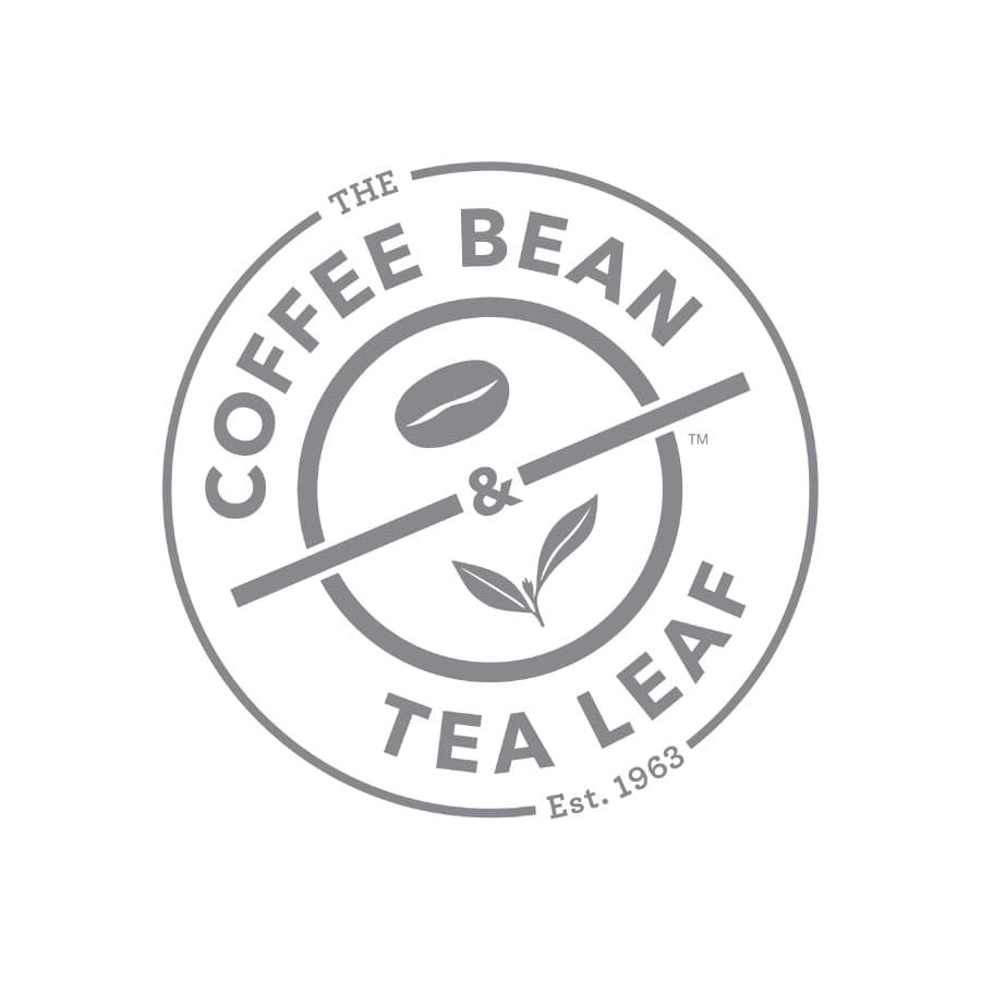 The Coffee Bean & Tea Leaf