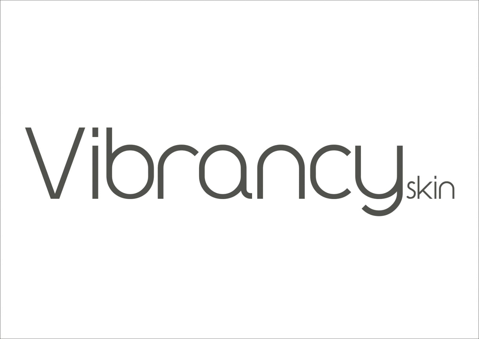 Vibrancy Skin