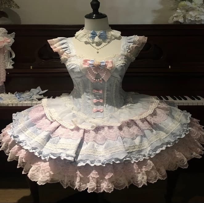 Alice Girl