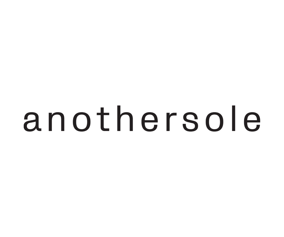 anothersole