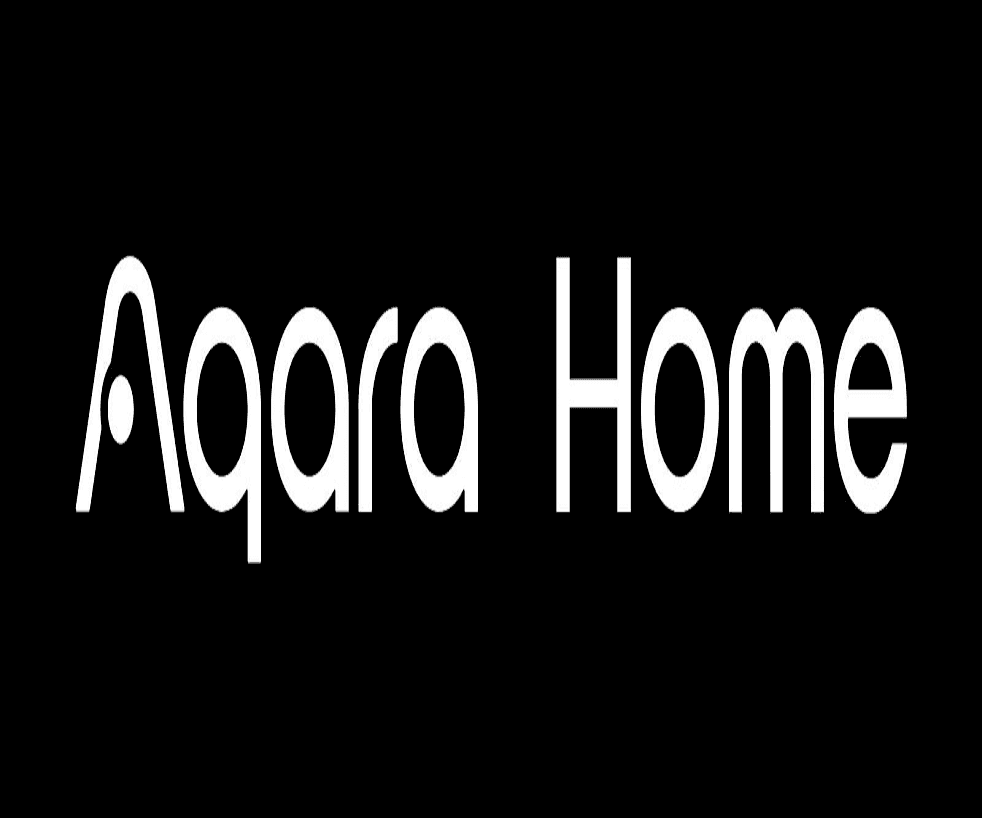 AQARA HOME