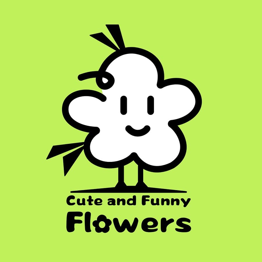 Cute and Funny