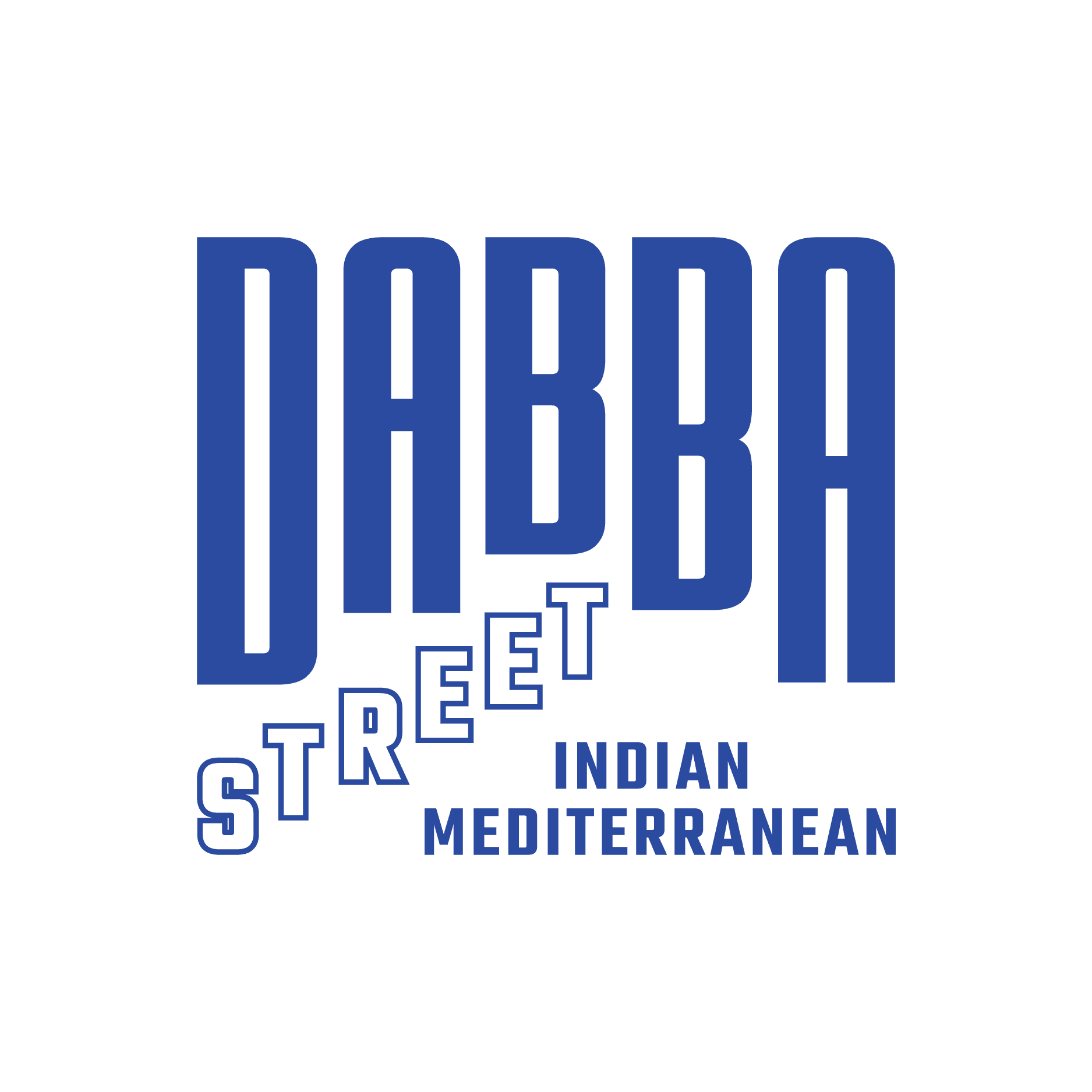 DABBA STREET
