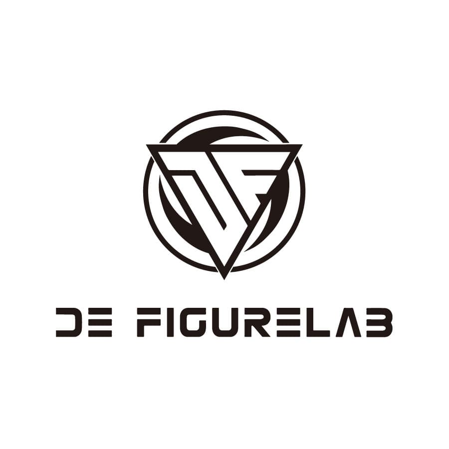 DE FIGURELAB