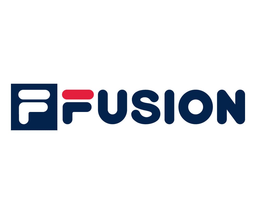 FILA FUSION