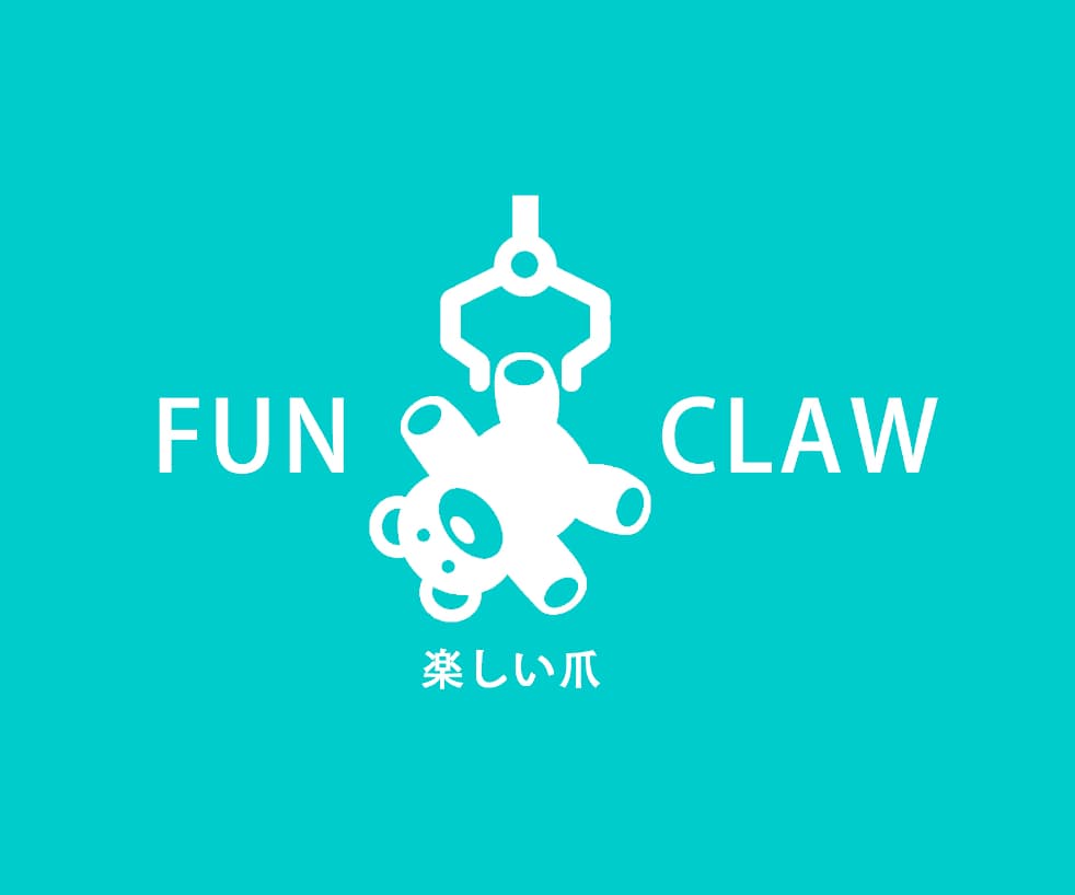 FUN CLAW