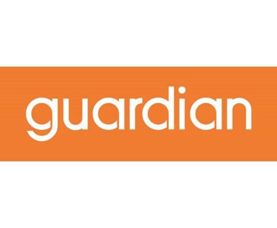 Guardian Health & Beauty