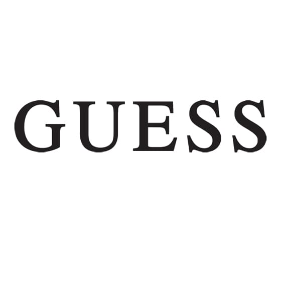 GUESS Accessories
