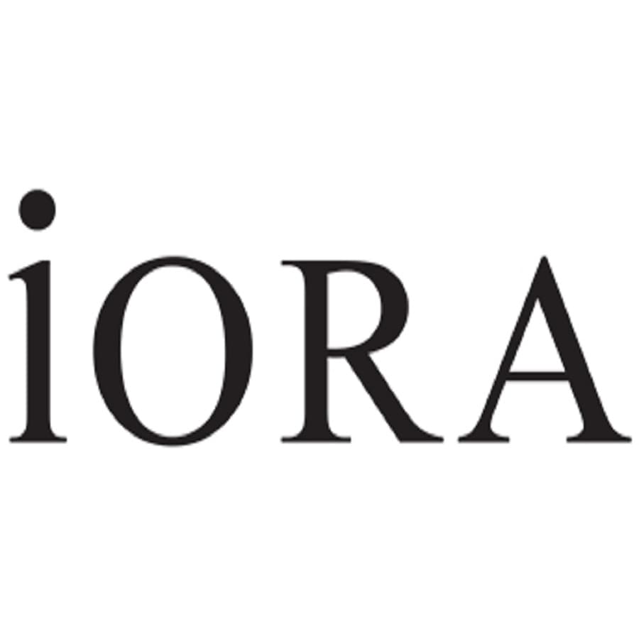 iora
