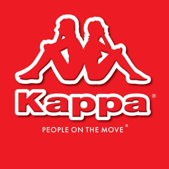 Kappa