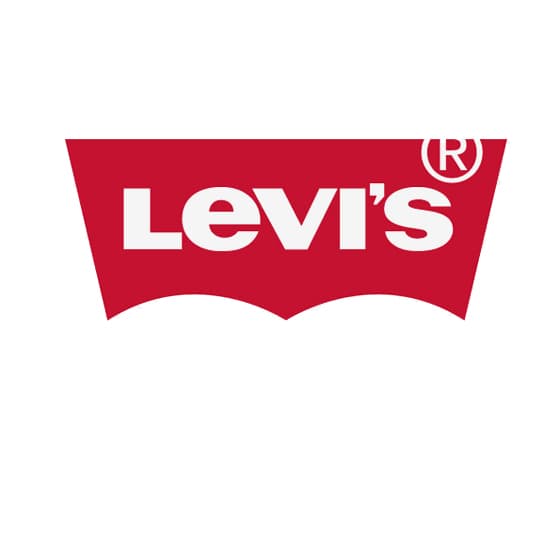 Levi's