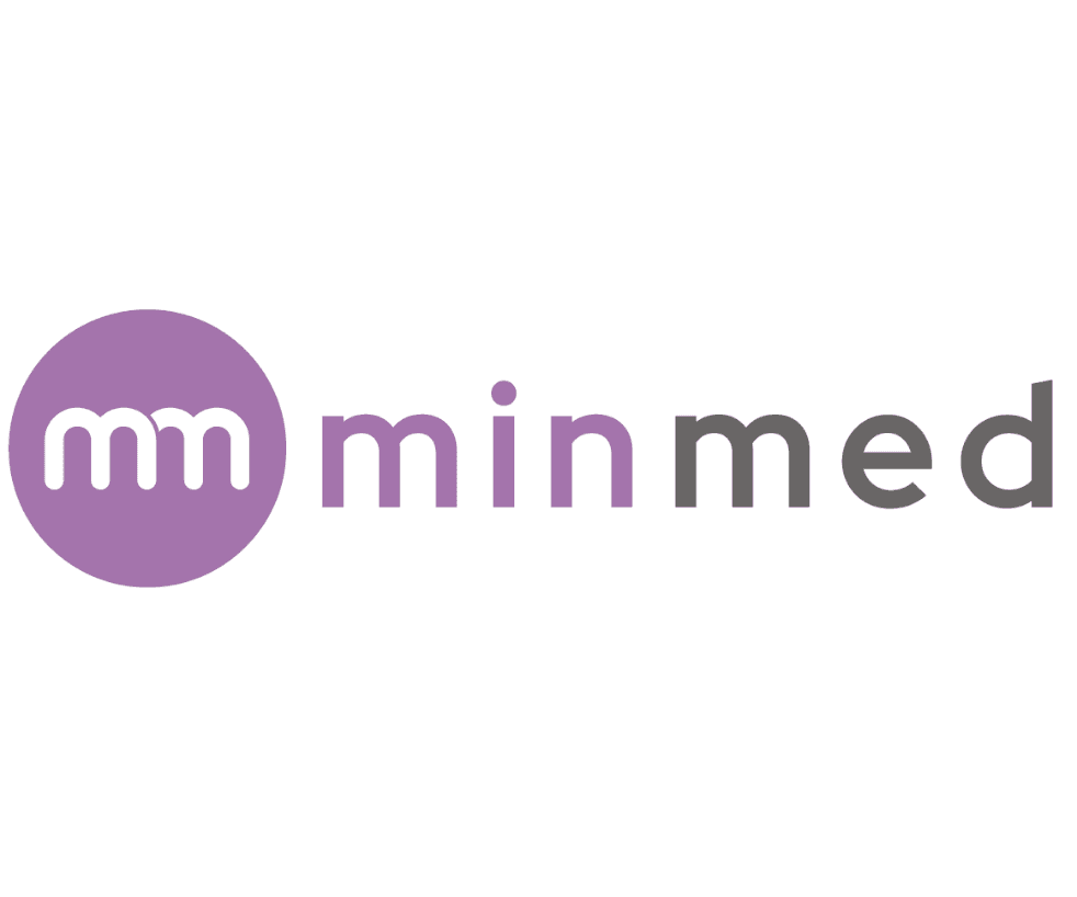 MINMED HEALTH (BUGIS)