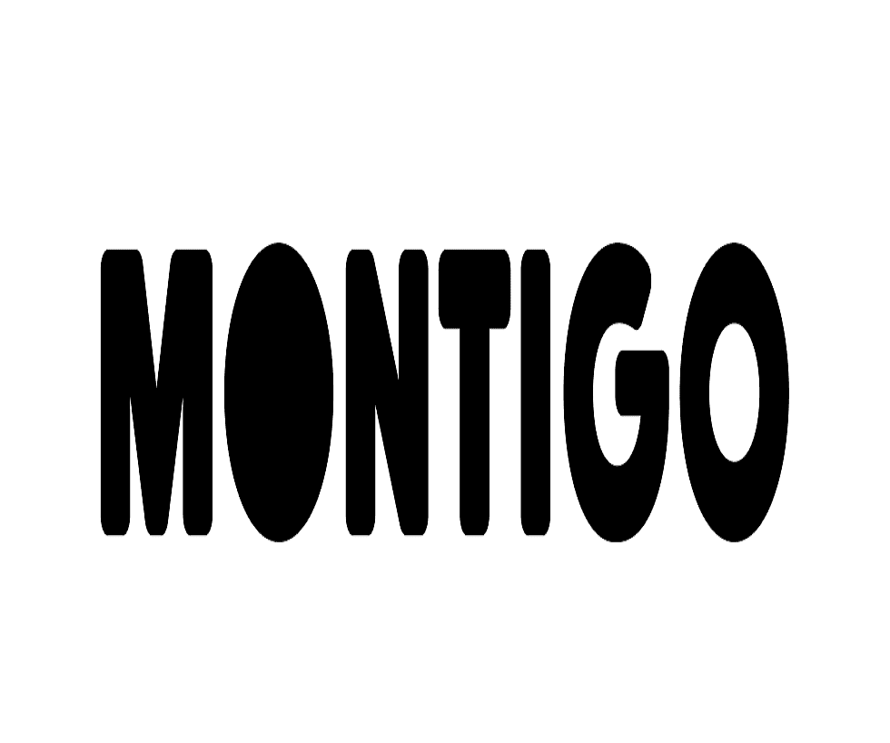 MONTIGO