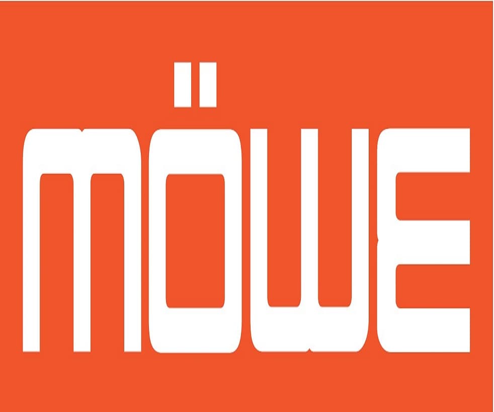 MOWE
