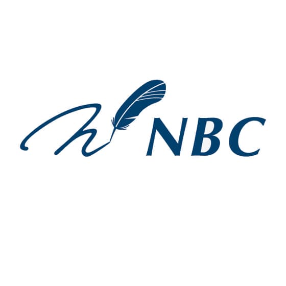 NBC Stationery & Gifts