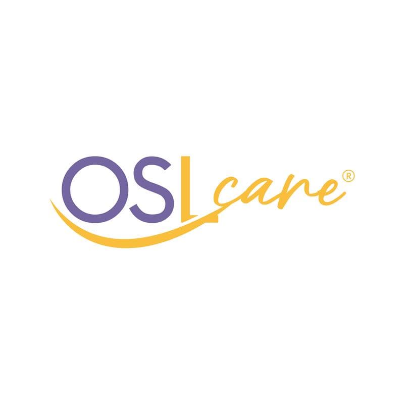 OSLcare