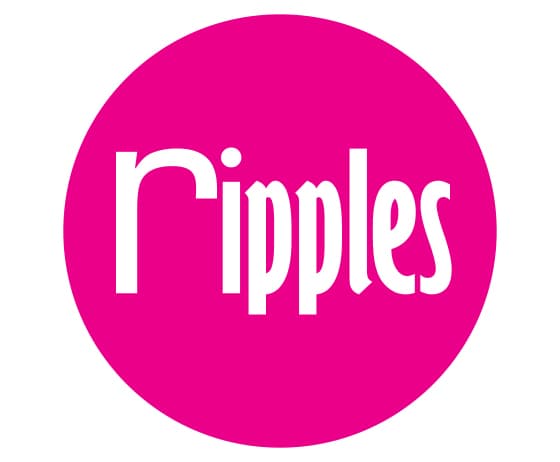 Ripples