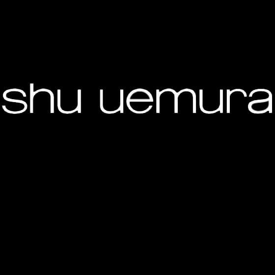 Shu Uemura