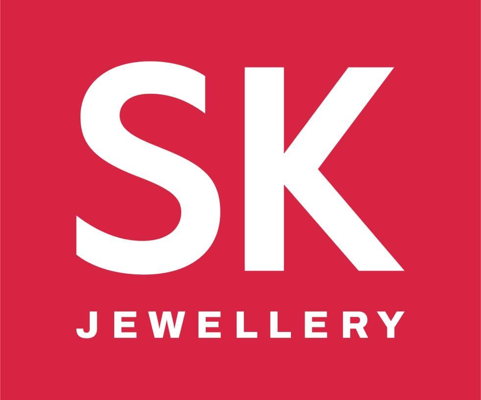 SK JEWELLERY
