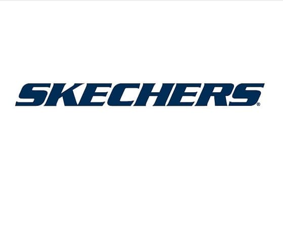 SKECHERS