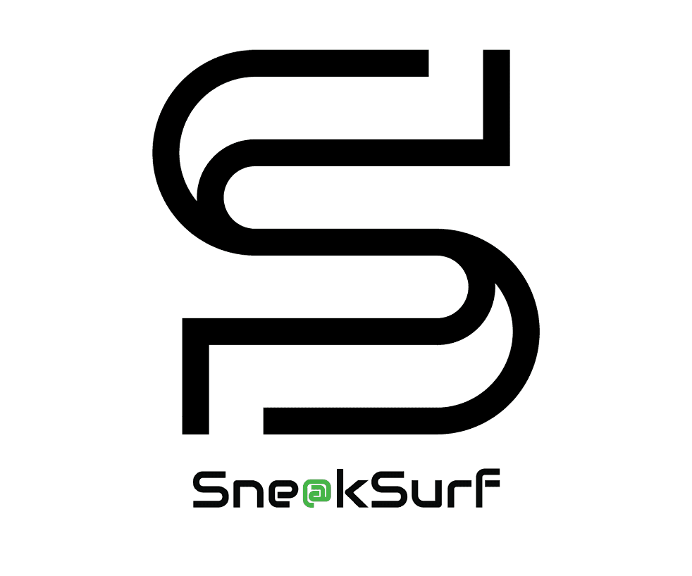 SneakSurf