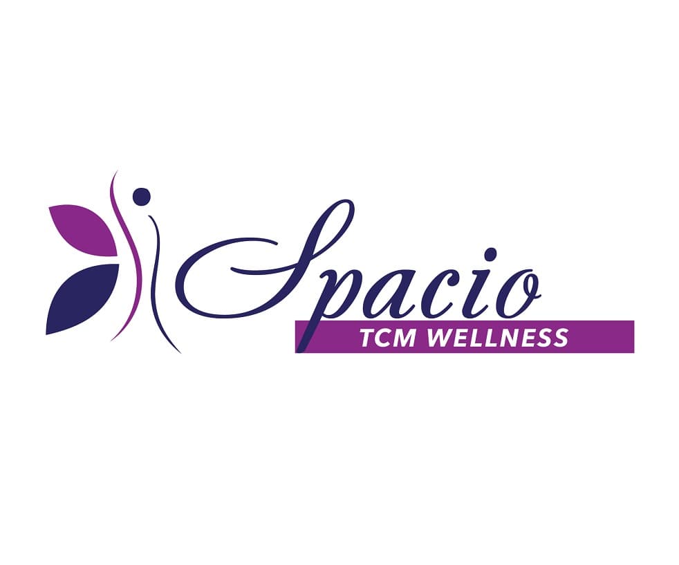 Spacio TCM Wellness